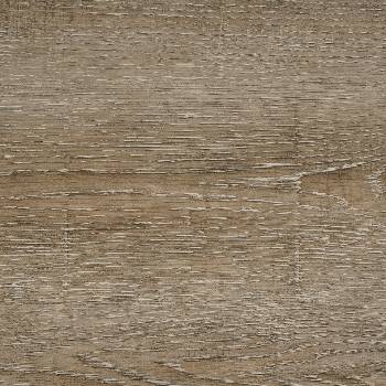 D-C-Home 2745-041 305 x 30,5 cm dub skořice 1 m²