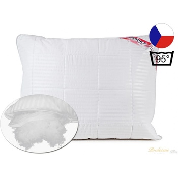 Dadka polštář Luxus Comfort 70x90