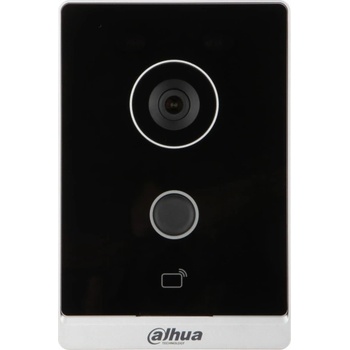 Dahua Technology BEZDRÁTOVÝ VIDEO DOMÁCÍ TELEFON VTO2211G-WP-S2 Wi-Fi / IP DAHUA