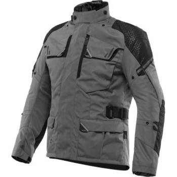 Dainese LADAKH 3L D-DRY šedo-černá