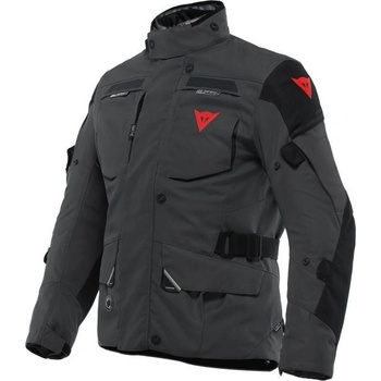 Dainese SPLUGEN 3L D-DRY šedo-černá