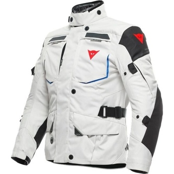 Dainese SPLUGEN 3L D-DRY světle šedá