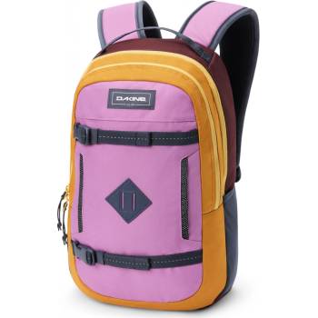Dakine Batoh Dakine, Grom harvest plum 13L