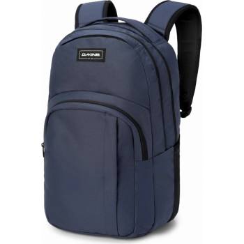 Dakine Campus černá 33 l