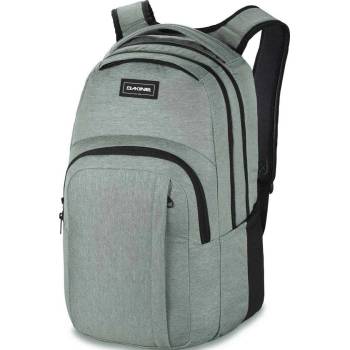 Dakine Campus L Geyser grey 33 l