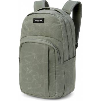 Dakine CAMPUS L MULLED BASIL 33L
