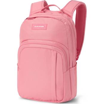 Dakine CAMPUS M PINK LOTUS 25 l