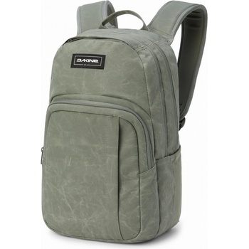Dakine Campus M šedá 25 l