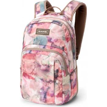 Dakine CAMPUS M WATERCOLOR 25 l