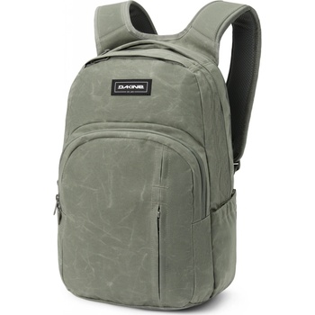 Dakine CAMPUS PREMIUM 28 l