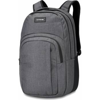 Dakine Class Carbon 33 l