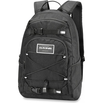Dakine Grom black 13 l