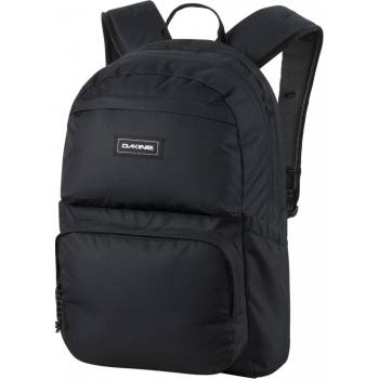 Dakine Method černá 25 l