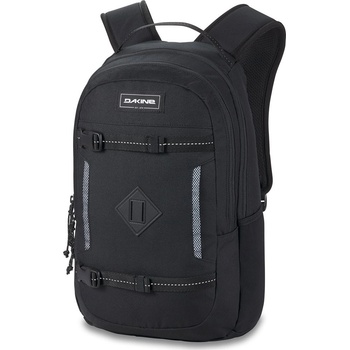 Dakine Mission BLACK 18 l