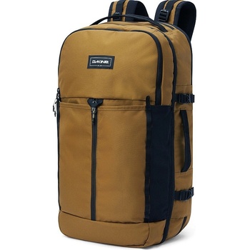 Dakine Mission X Independent rubber 38 l