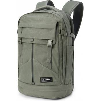 Dakine Verge MULLED BASIL 32l