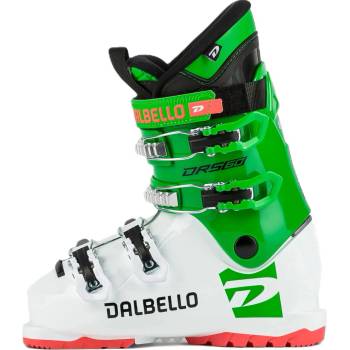 Dalbello DRS 60 JR 24/25