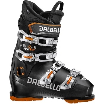 Dalbello Veloce Max 80 GW 24/25