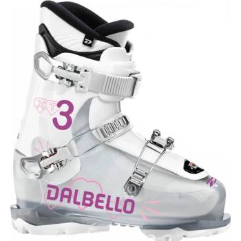 Dalbello XT 3 Jr GW 23/24