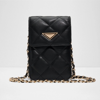 Dámská crossbody kabelka Abidah 13863574