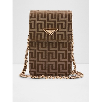 Dámská crossbody kabelka Abidah 13863575