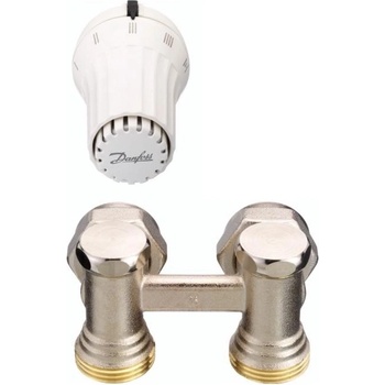 Danfoss 013G5090