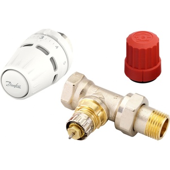 Danfoss 013G5094