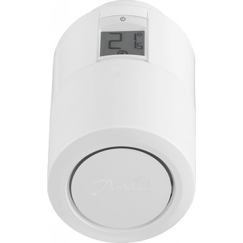 Danfoss Link ECO Bluetooth 014G1001
