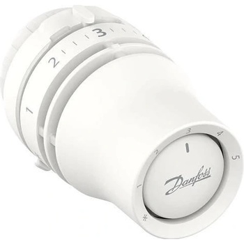 Danfoss RA 015G3380