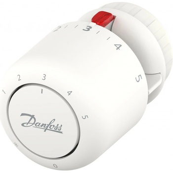 Danfoss RA 2940