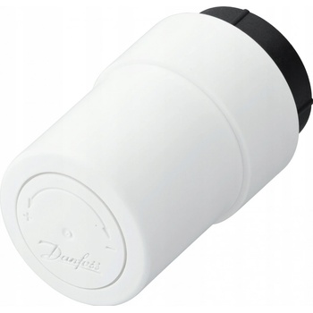 Danfoss RA 5002 RA-N