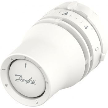 Danfoss Redia 3350