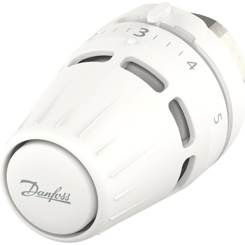 DANFOSS REGUS 015G3630