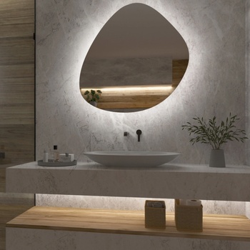 Daramio G62047 50x50 cm