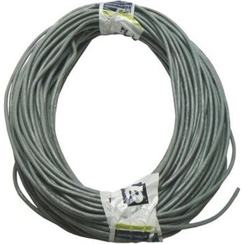 Datacom 1383 kabel licna (lanko), CAT6, UTP, 50m