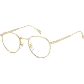 David Beckham DB 1147 AOZ