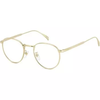 David Beckham DB 1147 AOZ