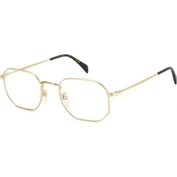 David Beckham DB 1151 AOZ