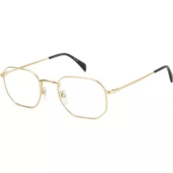 David Beckham DB 1151 AOZ