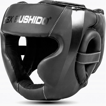 DBX BUSHIDO ARH-2190-B