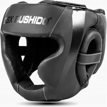 DBX BUSHIDO ARH-2190-B