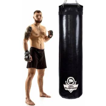 DBX Bushido GymPro 140/40cm 40kg