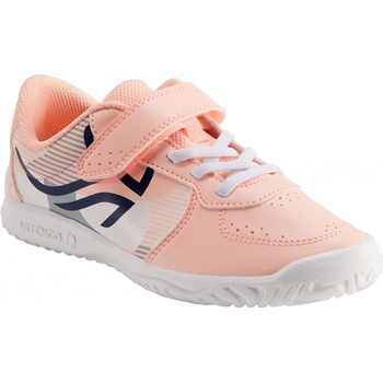 DECATHLON Dětské na suchý zip TS130