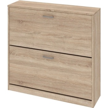 Decodom Multi plus typ 82
