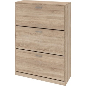 Decodom Multi plus typ 94