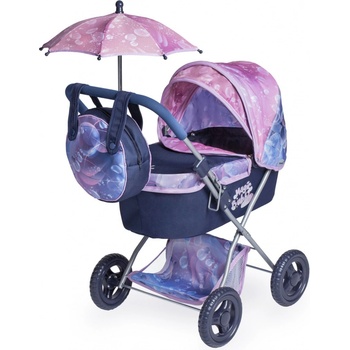DeCuevas 85076 se slunečníkem a taškou MAGIC Bubble 60cm