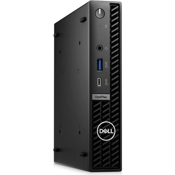 Dell Optiplex 7020 8JHGY