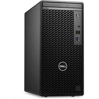 Dell OptiPlex 7020 KJVCX