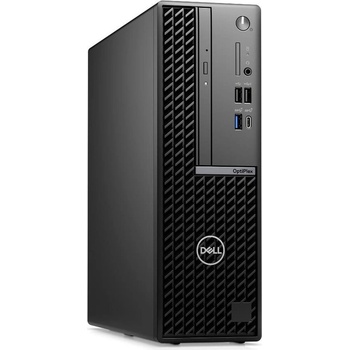 Dell OptiPlex 7020 Plus NNT8J