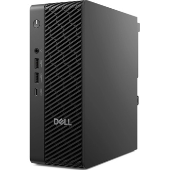 Dell Pro Max Micro FCM2250 65YCK